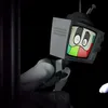 number1mrpuzzlefan
