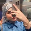 dr.eman_rzgar