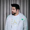 dy8k7gfxqpzq