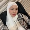 ieycha_92