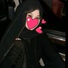 mayeiloveallah