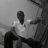 abdoultip