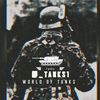 _tanks1
