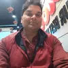 aayush_1029