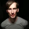 damien_rule