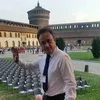 kosmy55