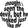 http_sarahhx