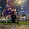 nguyen_tien.1109