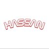 HOSSONS