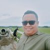 fitriadi.adi6