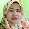 dewiyuliah797