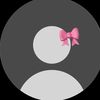 ashleyoluchi_