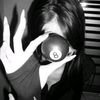 jaz.xsp