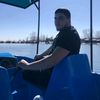huseyn_haciyev1