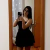 marziaarenaa_