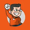 Terabyteshop