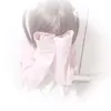 xx.meganzsq