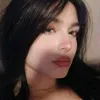 ne__ra0