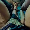 missbranded03