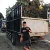 belalang.tempur016