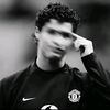 yousef_maddah1