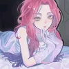 _.nanami._0.0