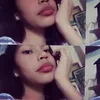 whossskeyyy_