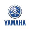 yamahabondowoso1