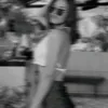 biancacardoso1953