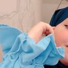 shyema_shyema