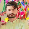 mzeeshan5125