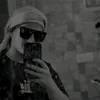 zg_iw