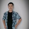 rapiqhidayat