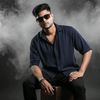 nazmul....61