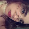 hotvirgindiary