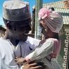 userkingomar005