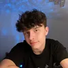 crazydzojdi