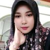 user11081awalia
