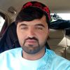 qudratullahhimat18