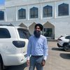 shergill3730