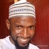 abdullahiusmanjibril
