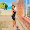 flottywekuzim