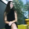 eva_salkanovic_