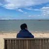 tkandpf_tlghaqld