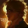 __somewherw
