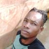 princee_cousto