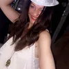 sandralastar5
