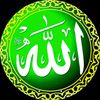 dy87buw3uc3o