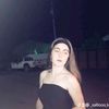 _salllooo_k