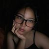 username7654321892